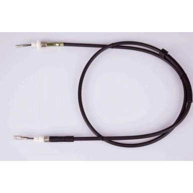 8AS 355 661-921 Seilzug, Feststellbremse