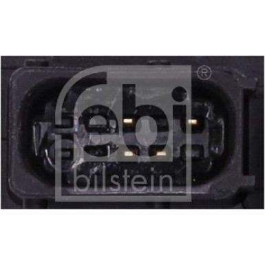 197185 Türschloss febi Plus