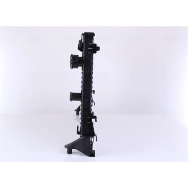 67164 Kühler, Motorkühlung