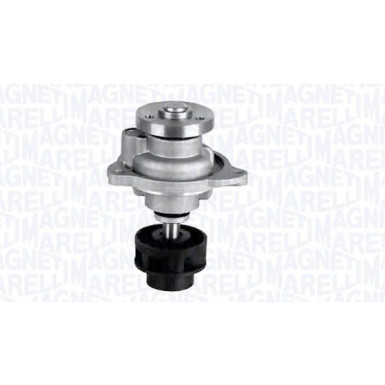 Magneti Marelli | Wasserpumpe | 352316170172