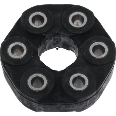 21652255 Gelenk, Gelenkwelle 21652255 Gelenk, Gelenkwelle