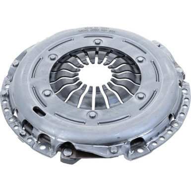 SACHS 3000 970 047 Kupplungssatz XTend SACHS 3000 970 047 Kupplungssatz XTend