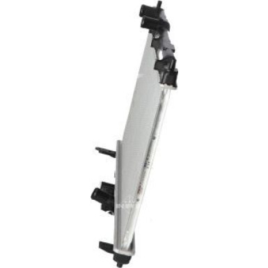 59240 Kühler, Motorkühlung