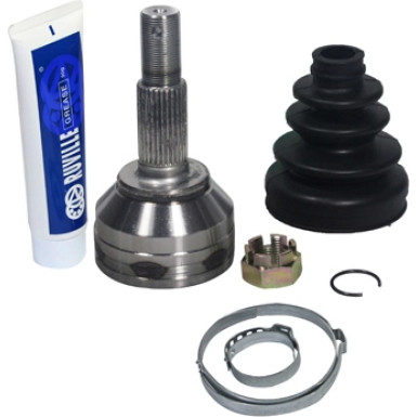 771 0613 30 Gelenksatz, Antriebswelle