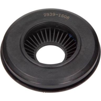 72-2646 Wälzlager, Federbeinstützlager