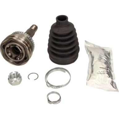 49-1281 Gelenksatz, Antriebswelle 49-1281 Gelenksatz, Antriebswelle