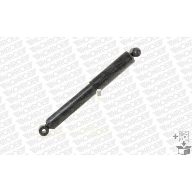 Monroe | Stoßdämpfer | V2506 Monroe | Stoßdämpfer | V2506