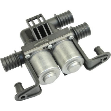 Metzger Kühlmittelregelventil 0899082