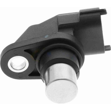 Vemo | Drehzahlsensor, Motormanagement | V24-72-0072