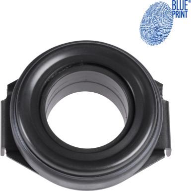 ADH23313 Ausrücklager