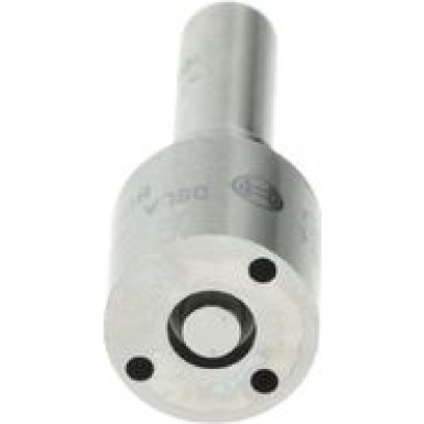 BOSCH | Düse | 0 433 175 308
