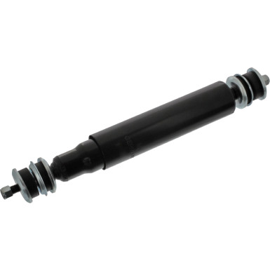FEBI BILSTEIN 20312 Stoßdämpfer