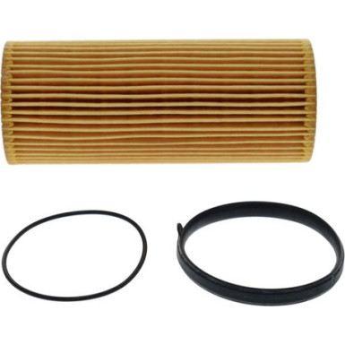 BOSCH 1 457 429 268 Ölfilter