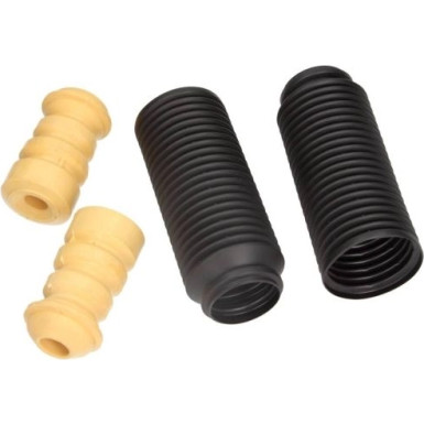 72-2452 Staubschutzsatz, Stoßdämpfer