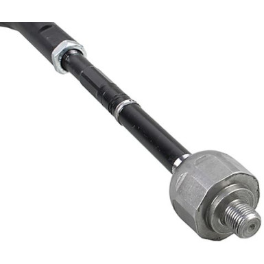 56020301 Spurstange COMPETENCE KIT