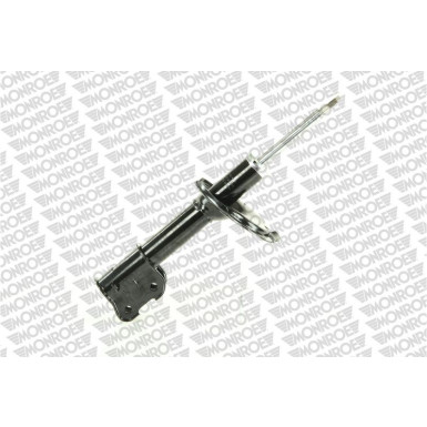 G8151 Stoßdämpfer MONROE ORIGINAL (Gas Technology)