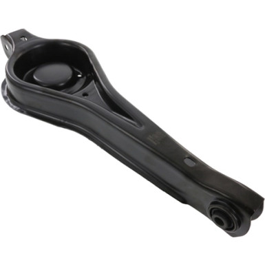 821 0905 10 Lenker, Radaufhängung