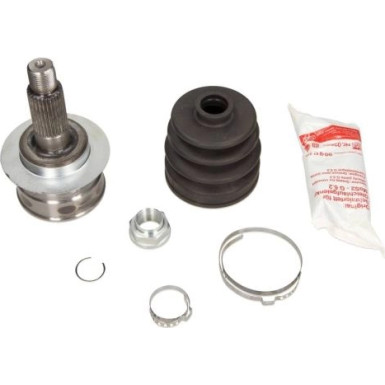 49-1316 Gelenksatz, Antriebswelle