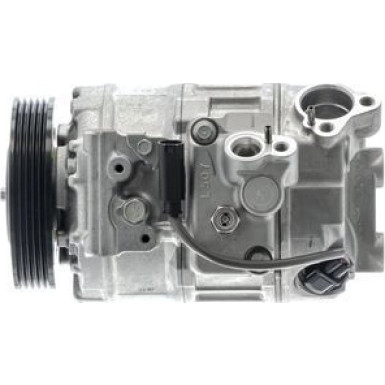 Mahle | Kompressor, Klimaanlage | ACP 513 000P