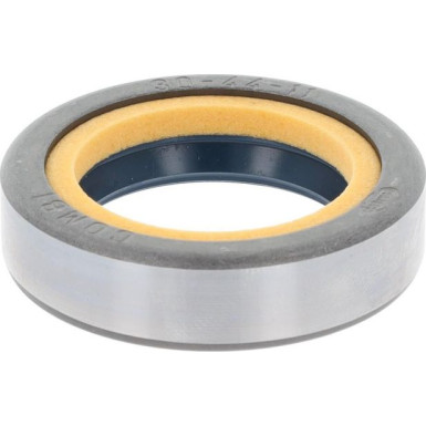 Corteco | Wellendichtring, Differential | 12001879B