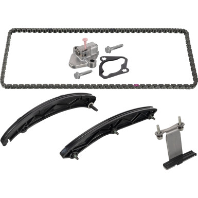 FEBI BILSTEIN 106728 Steuerkettensatz