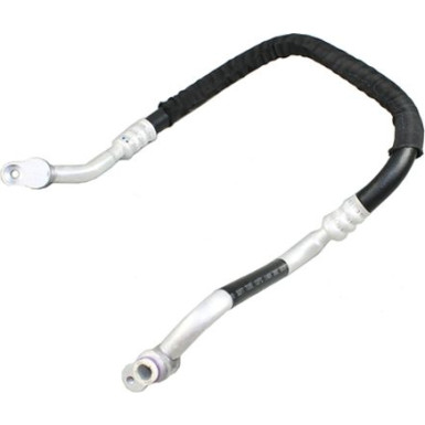 2360074 Hochdruckleitung, Klimaanlage