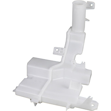 2140334 Waschwasserbehälter, Scheibenreinigung ORIGINAL ERSATZTEIL 2140334 Waschwasserbehälter, Scheibenreinigung ORIGINAL ERSATZTEIL