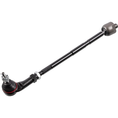 FEBI BILSTEIN 182409 Spurstange FEBI BILSTEIN 182409 Spurstange