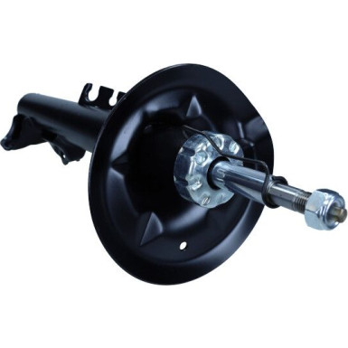 11-0014 Stoßdämpfer