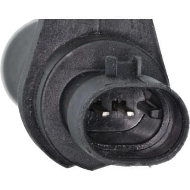 Valeo | Impulsgeber, Kurbelwelle | 366476