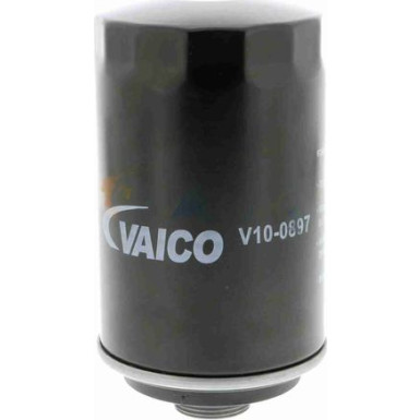 Vaico | Ölfilter | V10-0897