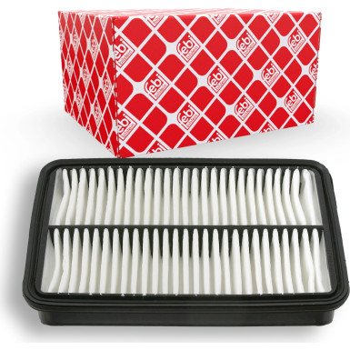 FEBI BILSTEIN 27270 Luftfilter