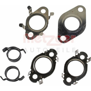 0899439 Dichtungssatz, AGR-System