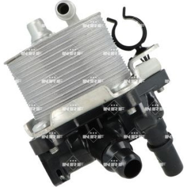 310067 Ölkühler, Automatikgetriebe 310067 Ölkühler, Automatikgetriebe