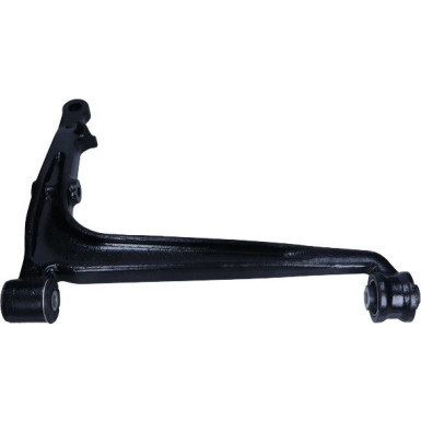 72-3789 Lenker, Radaufhängung