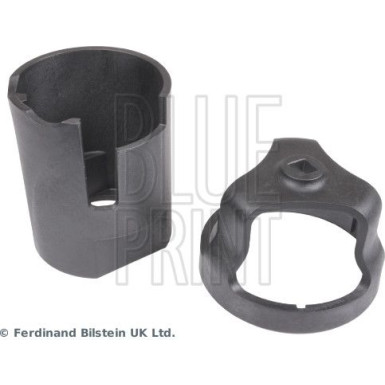 ADK85502 Kraftstofffilterschlüssel