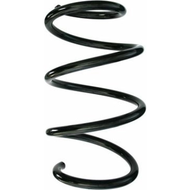 Spidan | Fahrwerksfeder | 87428