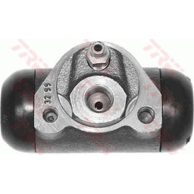 BWH162 Radbremszylinder