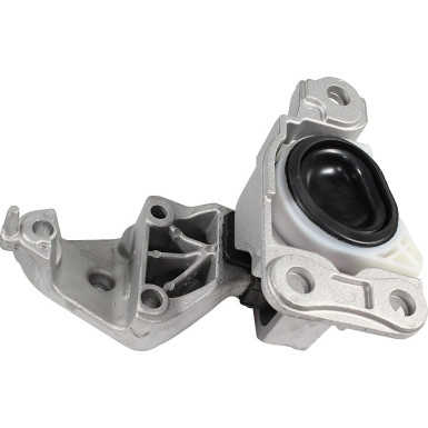 Metzger | Lagerung, Motor | 8054017