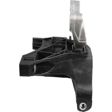 Metzger | Lagerung, Motor | 8053927