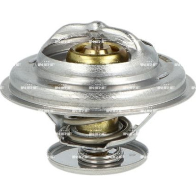 NRF | Thermostat, Kühlmittel | 725096
