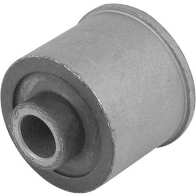 00505316 Lagerung, Lenker