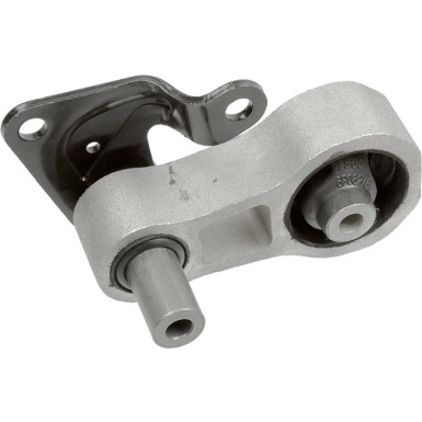 33752 01 Lagerung, Schaltgetriebe 33752 01 Lagerung, Schaltgetriebe