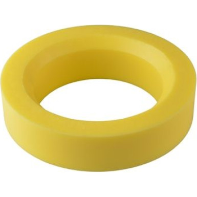 00469374 Federteller