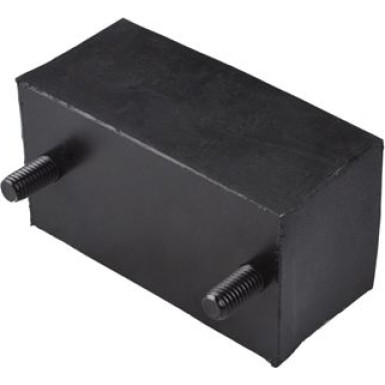 TED30297 Anschlagpuffer, Federung