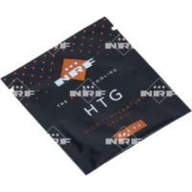 NRF Sensor, Abgastemperatur EASY FIT 707360