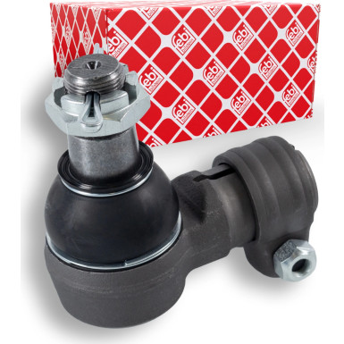 FEBI BILSTEIN 39450 Spurstangenkopf