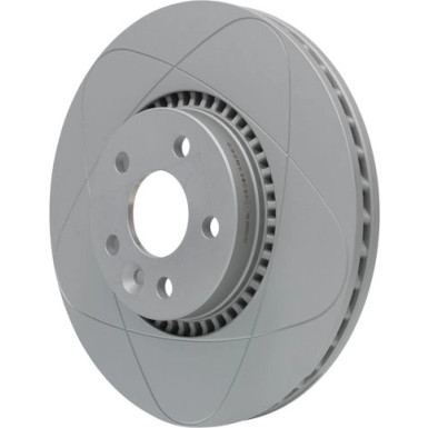 24.0328-0162.1 Bremsscheibe PowerDisc 24.0328-0162.1 Bremsscheibe PowerDisc