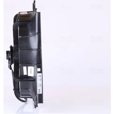 85014 Lüfter, Motorkühlung 85014 Lüfter, Motorkühlung