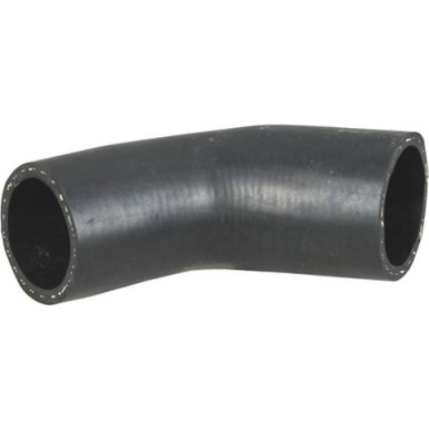 2400485 Ladeluftschlauch